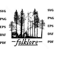 folklore taylor swift album svg best graphic designs cutting files, folklore svg, music lovers svg