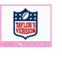 taylor version  / country music swiftie  / svg png dxf  digital files / cutter  cricut / customise