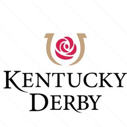 kentucky derby svg, trending svg, svg files, svg cricut, silhouette