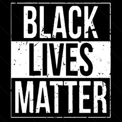 black lives matter svg, black history svg, african american svg, black power svg, black people svg, afro svg, afro people svg, blm svg, svg