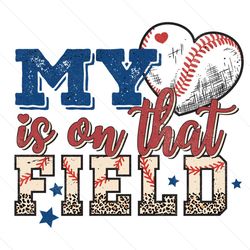 funny baseball heart sayings life png