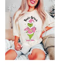 Basic Grinch Funny PNG, My Day I&39m Booked Grinch Christmas PNG, Grinchmas Svg, Merry Christmas PNG,svg