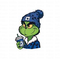 boujee grich png, merry grichmas png, retro green guy, cowboy football png, western cowboy png, christmas png, leopard c