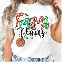 christmas png | digital design download | mama png | sublimation | cute png | retro png | shirt designs |sublimation png