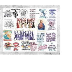 taylor&39s version album names svg | taylor&39s eras svg | the eras tour svg | taylor&39s album titles svg | png svg fil