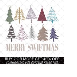 merry swiftmas digital file, have a merry png, christmas taylors version svg, the eras tour merch, 1989 christmas, the e