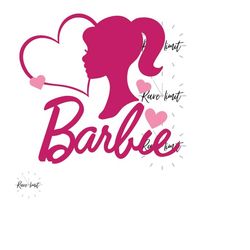 barbi svg, barbi head svg, barbi doll svg, digital download, instant download, cricut files, cut files, png 300