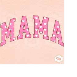 vday mama png,digital design-happy valentines day png,valentine sublimation,valentine png,trendy png,mama png,mama desig