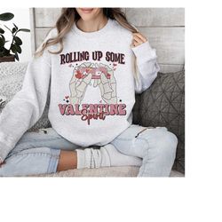 funny valentine&39s day png, funny valentine quotes png, valentines sublimation png download, valentine shirt png, trend
