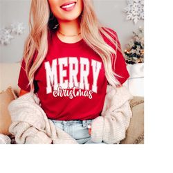 merry christmas svg, merry christmas png,  christmas sublimation shirt svg, christmas png, retro christmas svg, sublimat