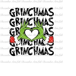 retro grnicmas svg, christmas svg, grinc svg png, trendy christmas svg, christmas sublimation, christmas svg, christmas