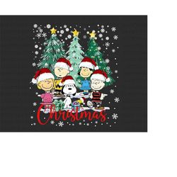 christmas cartoon movie png, christmas dog png, merry christmas png, xmas holiday, retro christmas, christmas dog and fr
