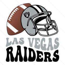las vegas raiders football helmet svg digital download