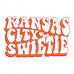 kansas city swiftie svg cricut digital download