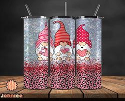 valentine tumbler, design by  johniee store  wrap ,valentine tumbler, design by  johniee store   23