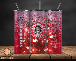 valentine tumbler, design by  johniee store  wrap ,valentine tumbler, design by  johniee store   36