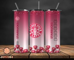 valentine tumbler, design by  johniee store  wrap ,valentine tumbler, design by  johniee store   34