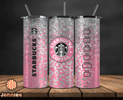 valentine tumbler, design by  johniee store  wrap ,valentine tumbler, design by  johniee store   37