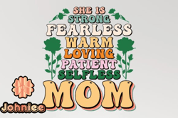 mothers day svg sublimation graphic design238