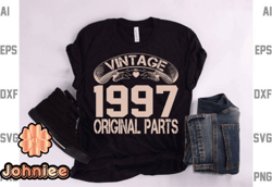 vintage 1997 design 159
