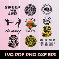 cobra kai miyagi do svg, cobra kai miyagi do clipart, cobra kai miyagi do png, cobra kai miyagi do eps, cobra kaiclipart