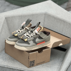 nike sb dunk jumbo army