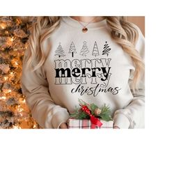 christmas vibes svg png pdf, christmas shirt svg, merry christmas svg, funny christmas svg, christmas svg, christmas jum