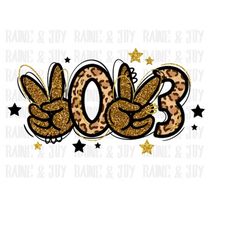 2023 png, peace sign png, happy new year png, new year png, 2023 new year sublimation designs downloads, png files for s