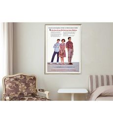 sixteen candles - movie posters - movie collectibles