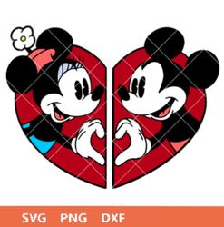 vintage-valentine-mickey-minnie-svg-love-svg-valentines-day-svg-disney-svg-cricut-silhouette-vector-cut-file