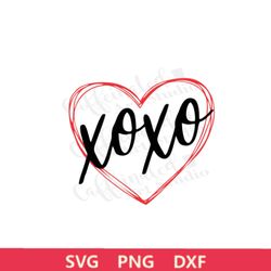 xoxo svg  valentines day svg  heart svg  happy valentines day svg  valentine svg  digital download