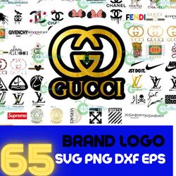 fashion brand bundle png, fashion brand bundle svg , fashion brand bundle dxf ,fashion brand cut file,fashion bundle