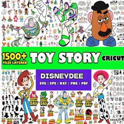 toy story svg,buzz lightyear,woody,cricut files,vector clipart,disney svg,toy story bundle,png files,toy story character