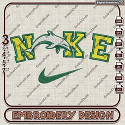 ncaa le moyne dolphins team logo embroidery design ,ncaa le moyne dolphins embroidery, ncaa embroidery file