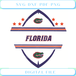 florida gators logo svg sport svg, dna svg, florida svg