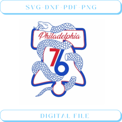 buy philadelphia 76ers new logo eps png online in usa