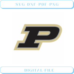 buy purdue boilermakers football eps png online in usa