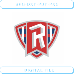 buy radford baseball logo vector eps png files