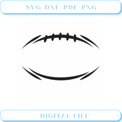 buy rugby ball eps png online in usa