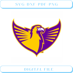 buy tennessee tech golden eagles logo vector eps png files 1