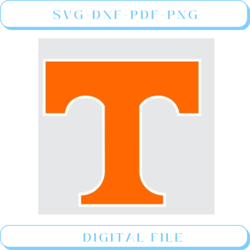 buy tennessee volunteers football eps png online in usa