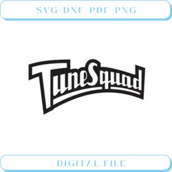 buy tune squad jersey logo eps png online in usa