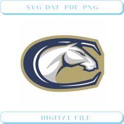 buy uc davis aggies logo vector eps png files