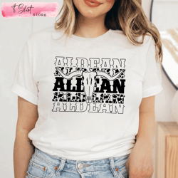 jason aldean lyrics shirt try that in a small town tshirt, custom shirt