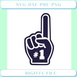 1st cowboys svg, sport team svg, dallas cowboy svg, dallas cowboy nfl svg