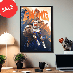 gamestop reddit chaos movie dumb money first poster canvas