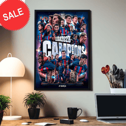 james gunn guardians of the galaxy the hollywood wall decor poster canvas