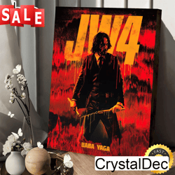 biggie smalls scarface king of new york canvas poster