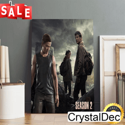 guadians of the galaxy vol 3 poster movie poster canvas