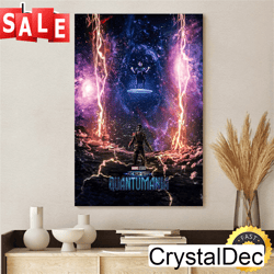 guardians of the galaxy vol 3 poster poster canvas